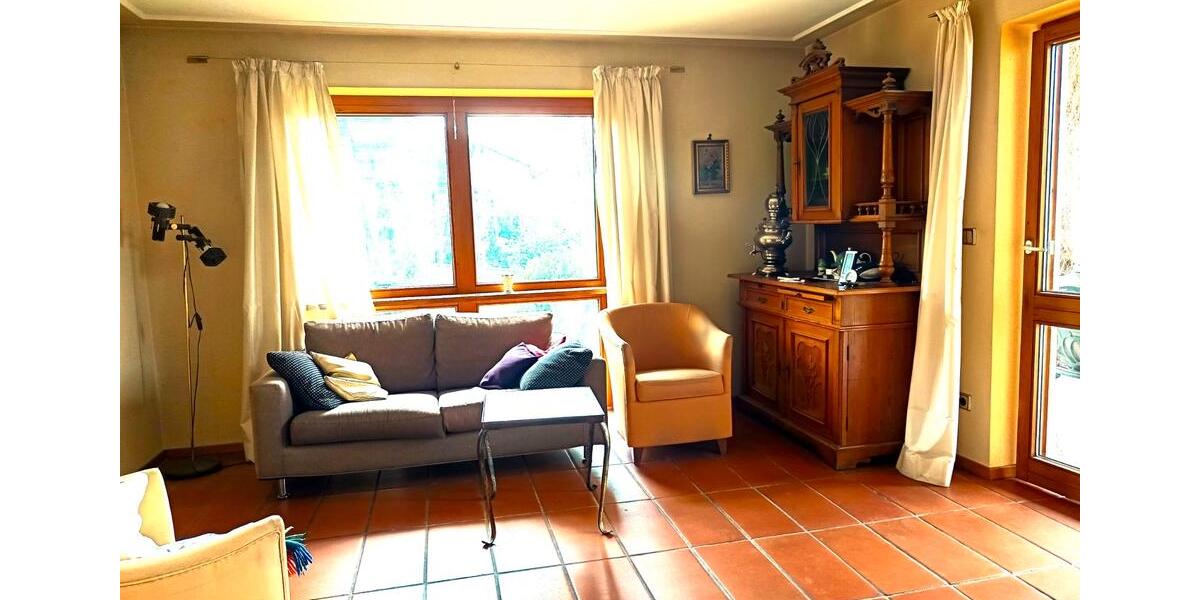 Einfamilienhaus Kaufbeuren - 7 Zimmer, 177 m&sup2;, 575.000&euro; | Angebot:26039619