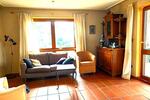 Einfamilienhaus Kaufbeuren - 7 Zimmer, 177 m&sup2;, 575.000&euro; | Angebot:26039619