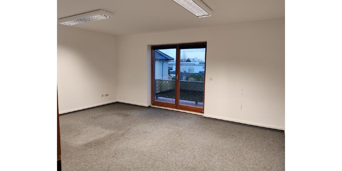 Gewerbeobjekt Isenbüttel - 799&euro; | Angebot:18870802