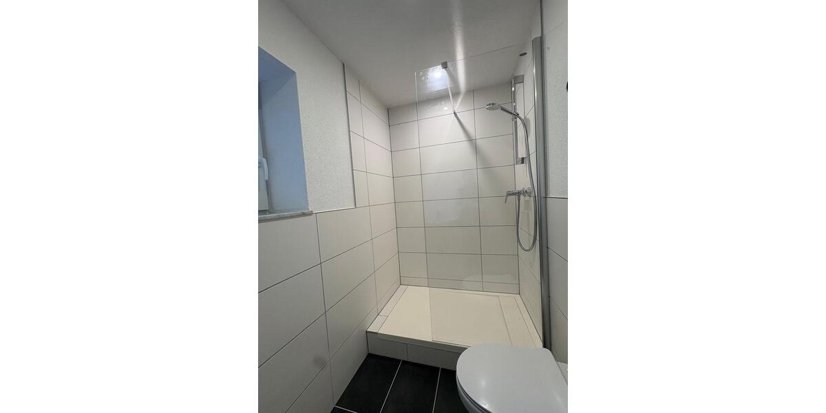 Etagenwohnung Bad Dürrheim - 2 Zimmer, 50 m&sup2;, 570&euro; | Angebot:26339940