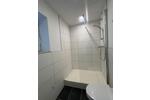 Etagenwohnung Bad Dürrheim - 2 Zimmer, 50 m&sup2;, 570&euro; | Angebot:26339940