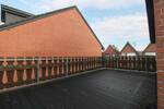 Einfamilienhaus Hamminkeln Mehrhoog - 4 Zimmer, 259.000&euro; | Angebot:26453813
