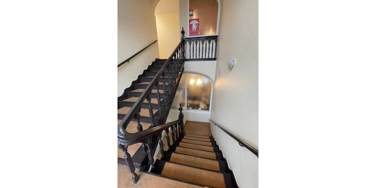 Gewerbeobjekt Senftenberg Thamm - 6 Zimmer, 140 m&sup2;, 1.000&euro; | Angebot:23986077