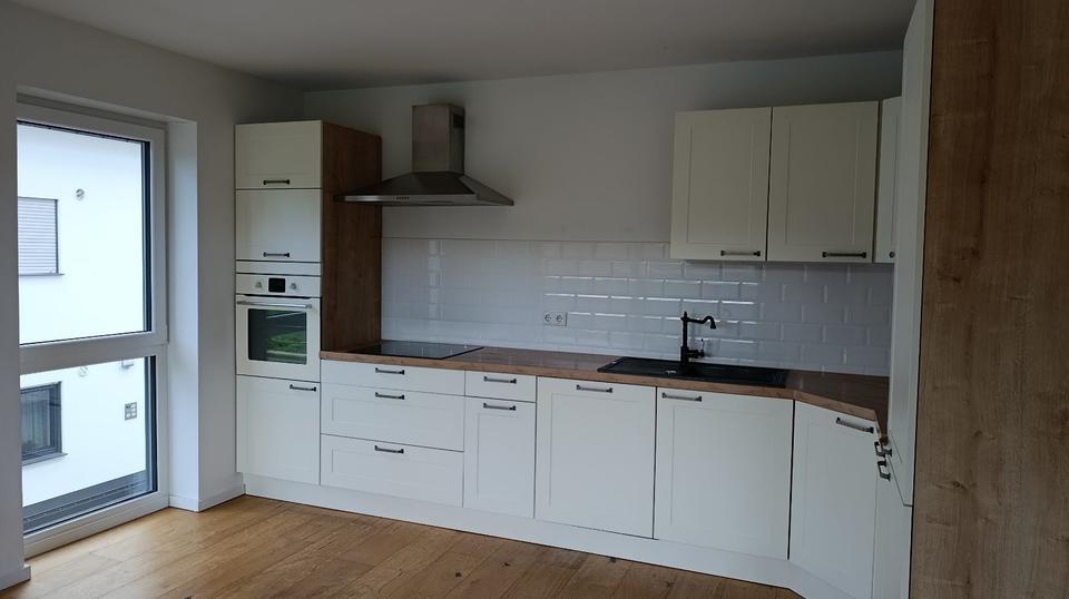 3 Zimmer Wohnung Pulheim Stommeln 50259 zum Kauf