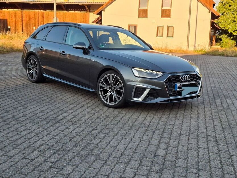 A4