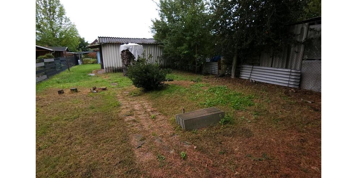 Doppelhaushälfte Jerichow - 61.500&euro; | Angebot:24662746