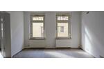 Erdgeschoßwohnung Wallhausen - 2 Zimmer, 70 m&sup2;, 350&euro; | Angebot:25993840