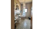 Etagenwohnung Andernach - 5 Zimmer, 90 m&sup2;, 975&euro; | Angebot:26692698
