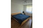 Erdgeschoßwohnung Stutensee - 4 Zimmer, 104 m&sup2;, 358.800&euro; | Angebot:26322144