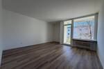 Etagenwohnung Kirchseeon Eglharting - 2 Zimmer, 55 m&sup2;, 865&euro; | Angebot:26292851
