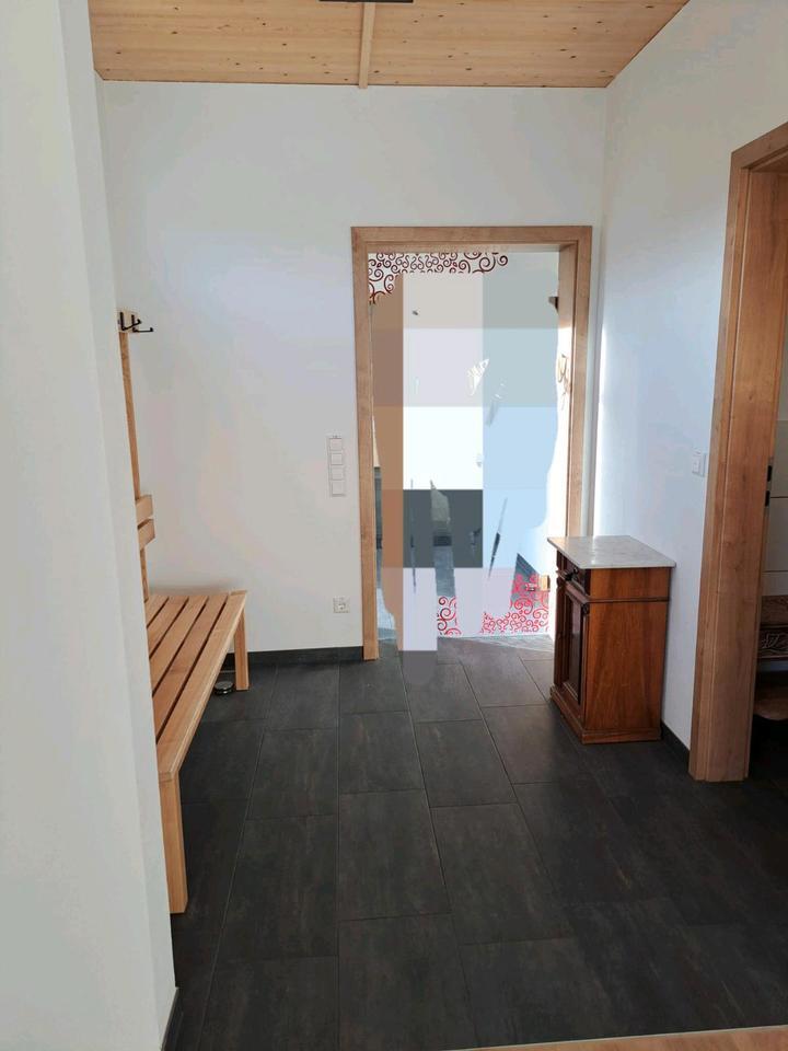 BüroPraxisräume zu vermieten