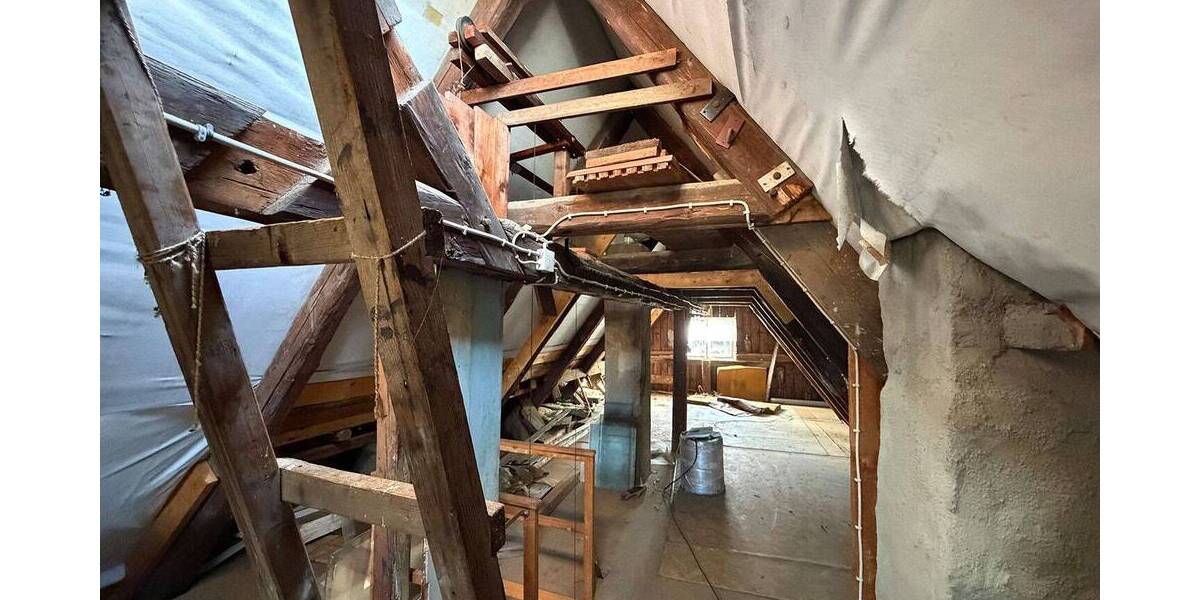 Einfamilienhaus Bad Schandau / Ostrau Ostrau - 9 Zimmer, 86 m&sup2;, 19.900&euro; | Angebot:26475051