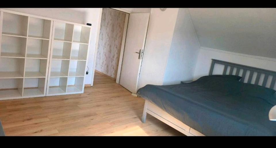 Einfamilienhaus Waldbröl - 5 Zimmer, 150 m&sup2;, 1.650&euro; | Angebot:26015573