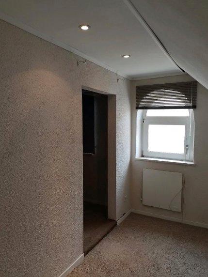 Reihenhaus Bad Sobernheim - 158.000&euro; | Angebot:26953656
