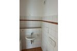 Etagenwohnung Cottbus Spremberger Vorstadt - 1 Zimmer, 38 m&sup2;, 230&euro; | Angebot:26623898