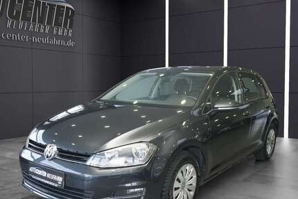 VW Golf 167.789 km 8.980 &euro; Neufahrn 85375