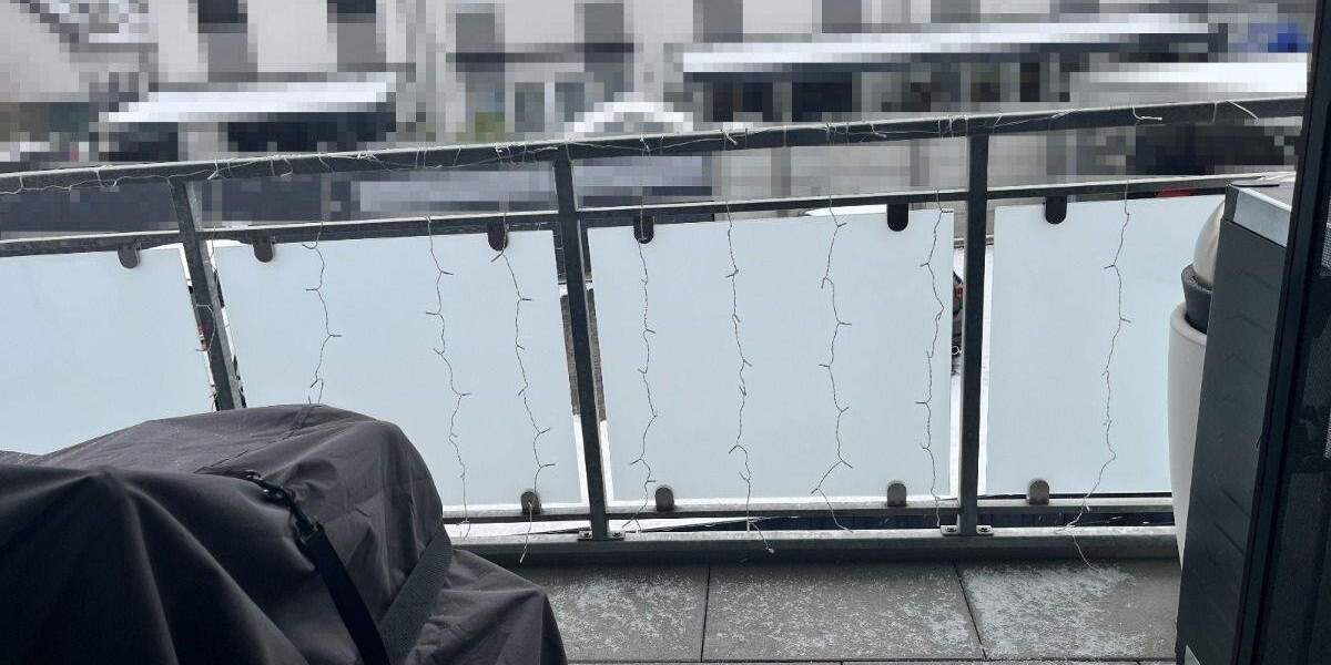 Etagenwohnung Duisburg Friemersheim - 2 Zimmer, 71 m&sup2;, 285.000&euro; | Angebot:24636567