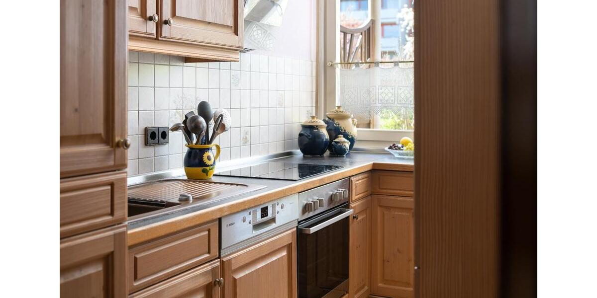 Maisonettenwohnung Unterschleißheim - 4 Zimmer, 105 m&sup2;, 679.000&euro; | Angebot:26314037