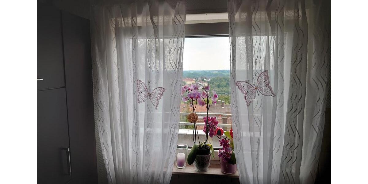 Etagenwohnung Pirmasens Fehrbach - 4 Zimmer, 102 m&sup2;, 595&euro; | Angebot:26322645