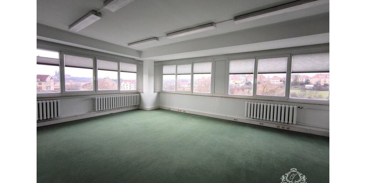 Gewerbeobjekt Meißen - 3.420&euro; | Angebot:26296927