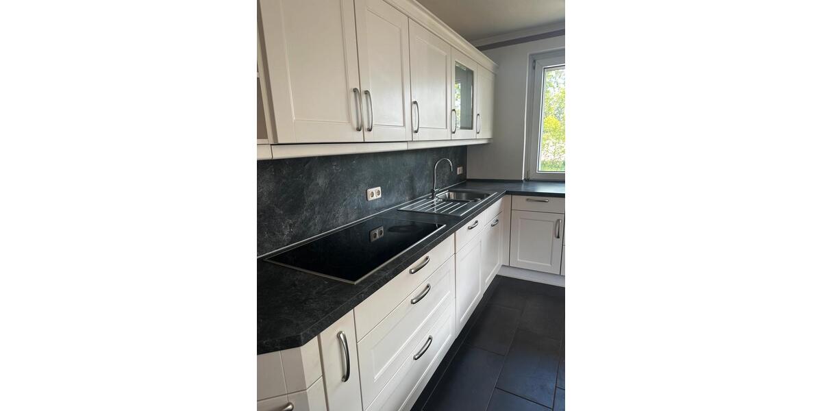 Einfamilienhaus Eldingen - 7 Zimmer, 140 m&sup2;, 1.100&euro; | Angebot:26607174