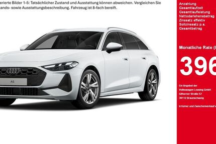 Audi A5 32.285 km 48.945 &euro; Gütersloh 33334
