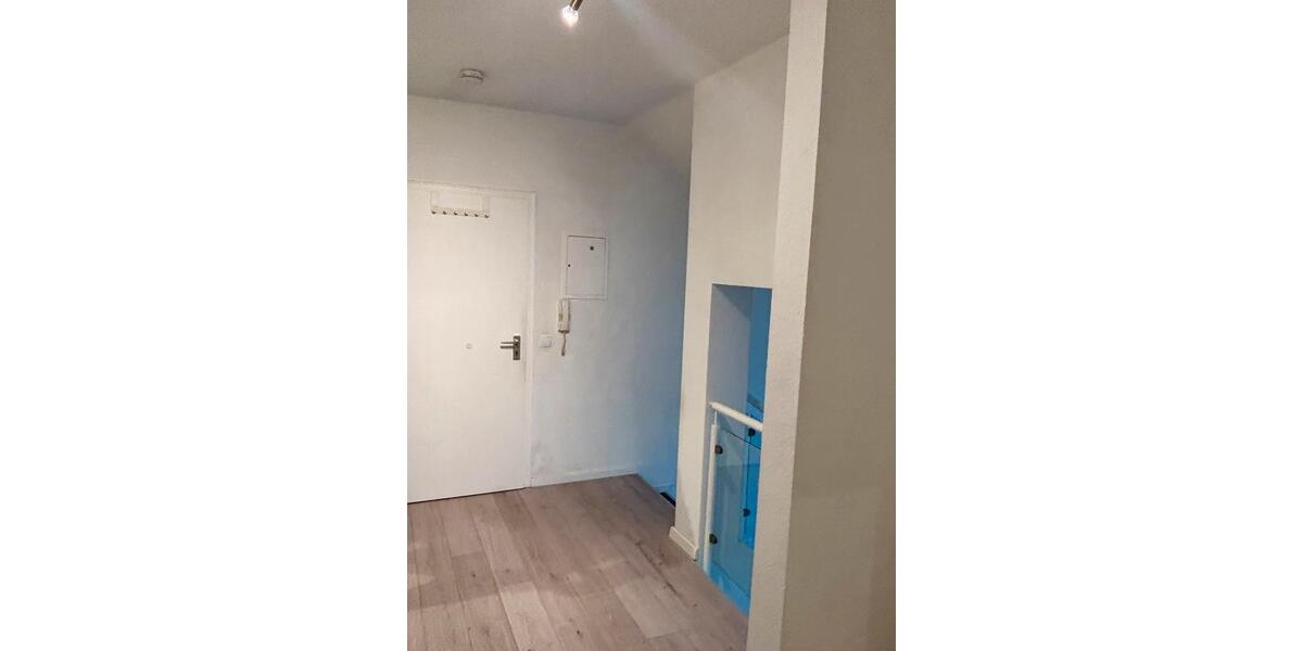 Erdgeschoßwohnung Bonn Bad Godesberg - 2 Zimmer, 55 m&sup2;, 165.000&euro; | Angebot:25753252