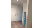 Erdgeschoßwohnung Bonn Bad Godesberg - 2 Zimmer, 55 m&sup2;, 165.000&euro; | Angebot:25753252
