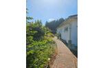 Einfamilienhaus Schiffdorf - 4.5 Zimmer, 127 m&sup2;, 339.500&euro; | Angebot:26727595