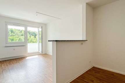 Wohnung Chemnitz Kappel - 5 Zimmer, 84 m&sup2;, 430&euro; | Angebot:27127479