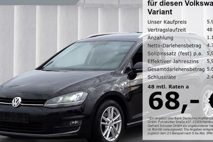 VW Golf 210.186 km 5.580 &euro; Ruhstorf 94099