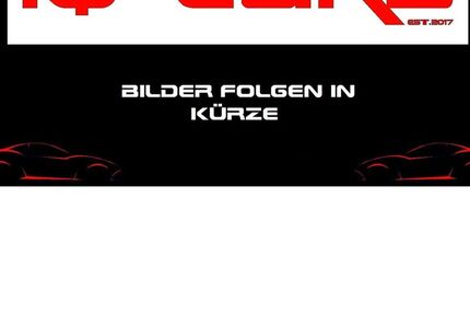 Seat Ibiza 123.200 km 3.490 &euro; Sachsenheim 74343
