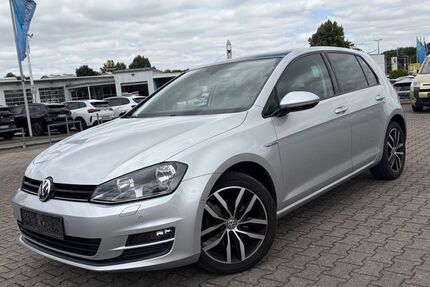 VW Golf 270.000 km 4.990 &euro; Forchtenberg 74670