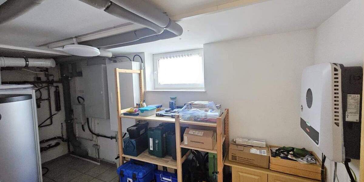 Einfamilienhaus Salzatal Lieskau - 5 Zimmer, 135 m&sup2;, 458.500&euro; | Angebot:25709122