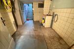 Reihenhaus Bad Homburg vor der Höhe Berliner Siedlung/Gartenfeld - 690.000&euro; | Angebot:26760345