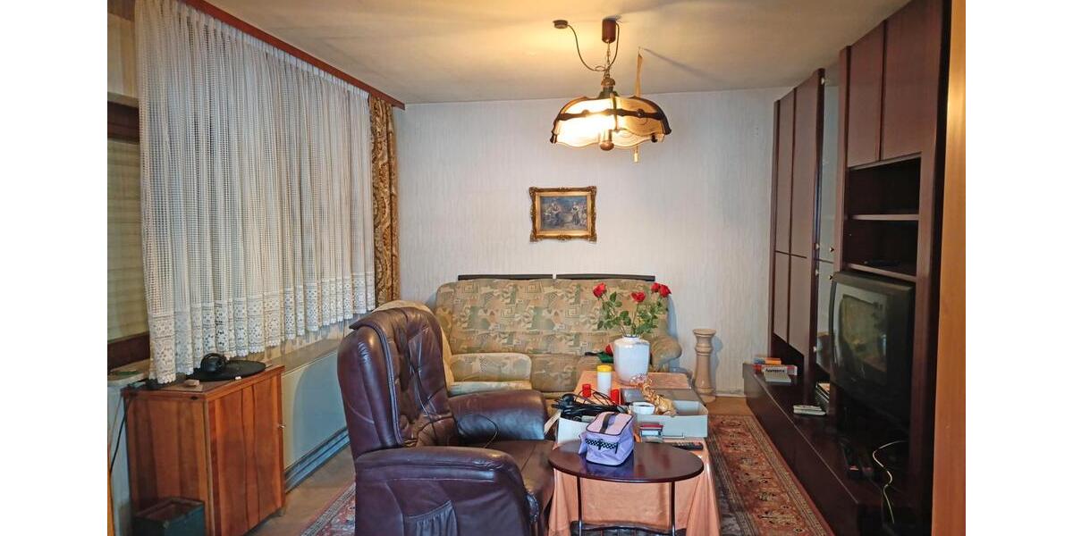 Einfamilienhaus Jockgrim - 5.5 Zimmer, 120 m&sup2;, 380.000&euro; | Angebot:27052767