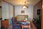 Einfamilienhaus Jockgrim - 5.5 Zimmer, 120 m&sup2;, 380.000&euro; | Angebot:27052767