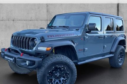 Jeep Wrangler 35.651 km 68.790 &euro; Hasbergen b. Osnabrück 49205
