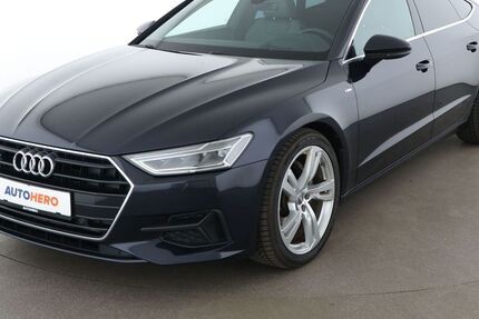 Audi A7 70.251 km 36.170 &euro; Leipzig 04328