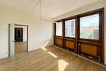 Gewerbeobjekt Landshut Nikola - 1 Zimmer, 350 m&sup2;, 1.110.000&euro; | Angebot:25695113