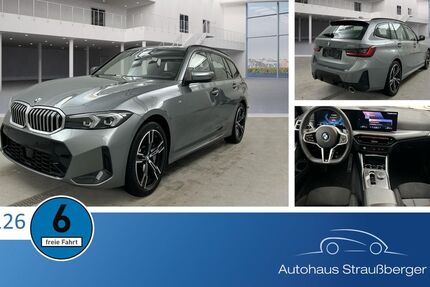 BMW 330 12.300 km 38.380 &euro; Buchschwabach bei Nürnberg 90574