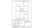 Mehrfamilienhaus, Wohnhaus Wolfhagen - 12 Zimmer, 310 m&sup2;, 99.000&euro; | Angebot:25891615