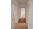 Etagenwohnung Nohfelden - 3 Zimmer, 90 m&sup2;, 954&euro; | Angebot:26197347