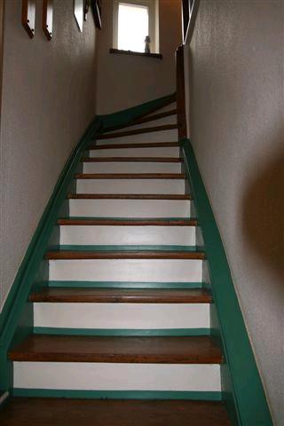 Reihenhaus Welling - 4.5 Zimmer, 120 m&sup2;, 100.000&euro; | Angebot:26871421