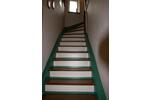 Reihenhaus Welling - 4.5 Zimmer, 120 m&sup2;, 100.000&euro; | Angebot:26871421