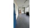 Gewerbeobjekt Jestetten - 650&euro; | Angebot:26364413