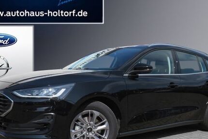 Ford Focus 10.950 km 25.749 € Bassum b. Bremen 27211