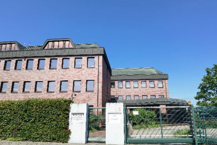 Büro in Dietzenbach 4.200.000 € 2780 m² zimmer