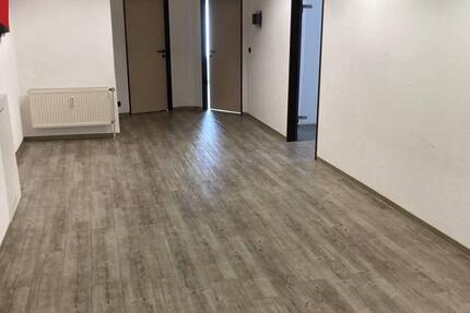 Gewerbeobjekt Sögel - 840&euro; | Angebot:23623437