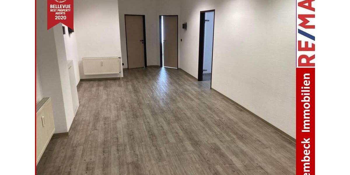 Gewerbeobjekt Sögel - 840&euro; | Angebot:23623437